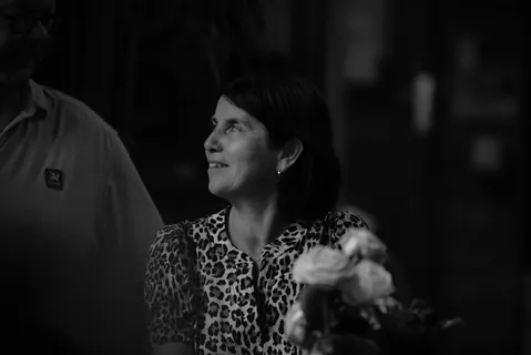 Gertru 60 jaar 6 — Gertru 60 jaar